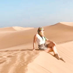 Alina_Blaga_Travel_Guide_Canary_Islands