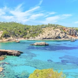 travel-guide-to-balearic-islands