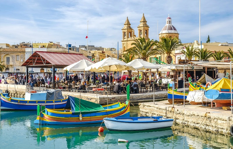 travel_guide_to_malta