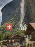 travel_guide_to_switzerland
