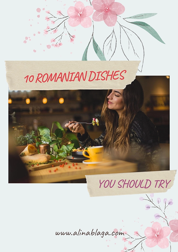 10-romanian-dishes-you-should-try-solo-travel-pinterest