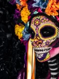 Alina Blaga_travel_guide_to_mexico