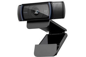Logitech_C920x_HD_Pro_Webcam_Full_HD_1080p_30fps_Video