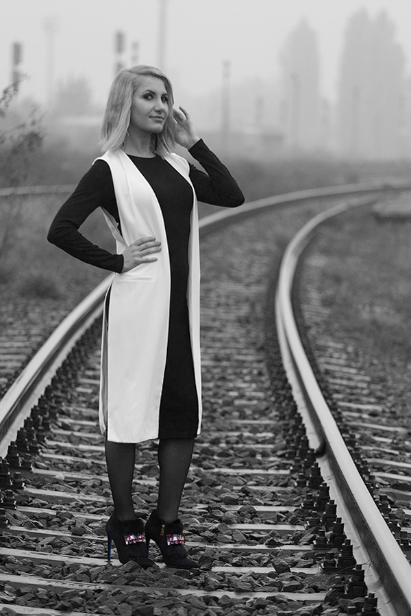 alina_blaga_travel_solo_traveler