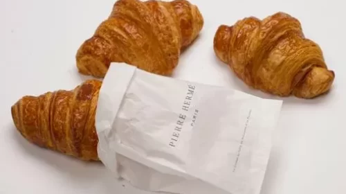 best_places_to_eat_croissant_in_paris-pierre-herme