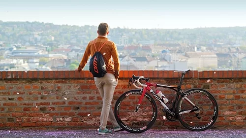 how-to-plan-a-solo-staycation-bike