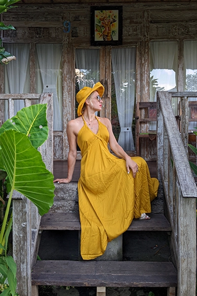 royal-jj-ubud-hotel