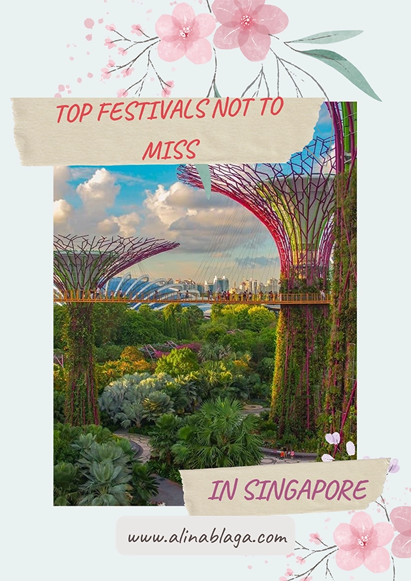 top-festivals-not-to-miss-in-singapore-pinterest