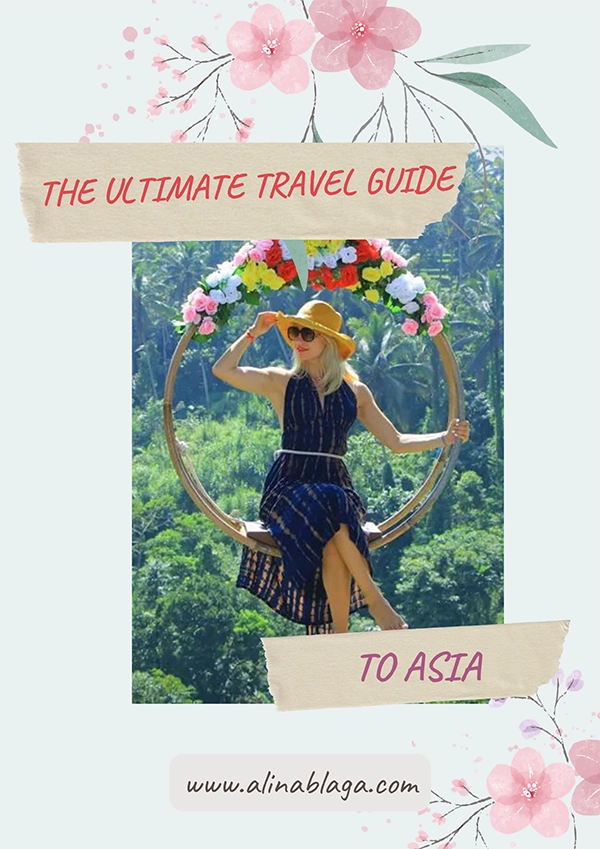 travel-guide-to-asia-pinterest