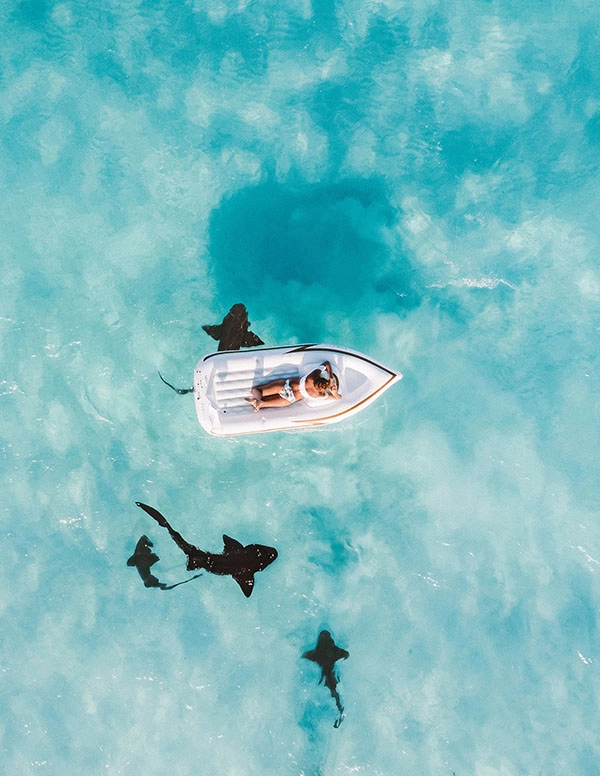 travel-guide-to-the-bahamas-alina-blaga-travel