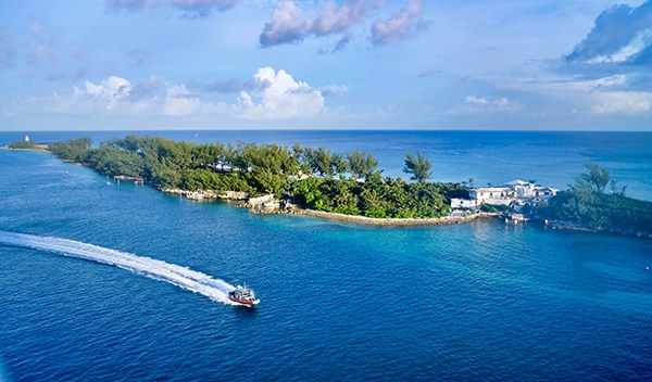 travel-guide-to-the-bahamas-nassau