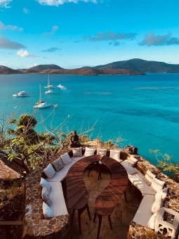 travel-guide-to-the-british-virgin-islands