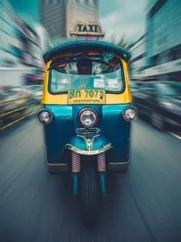 travel-guide-to-the-philippines-tuktuk_taxi