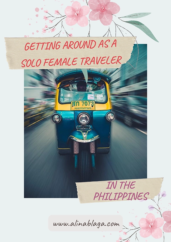 travel-guide-to-the-philippines-tuktuk_taxi_pin
