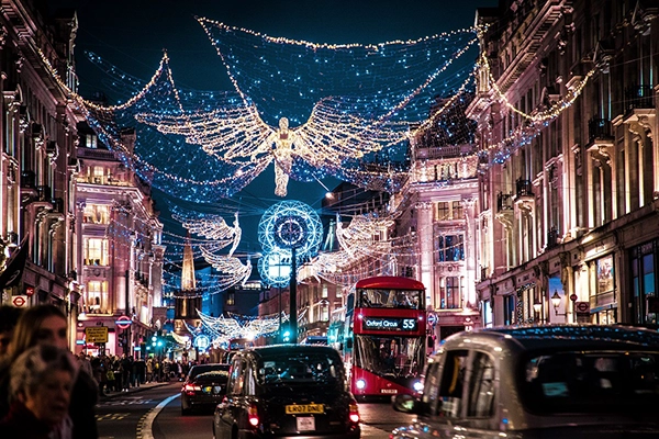 travel-guide-to-the-united-kingdom-london-winter