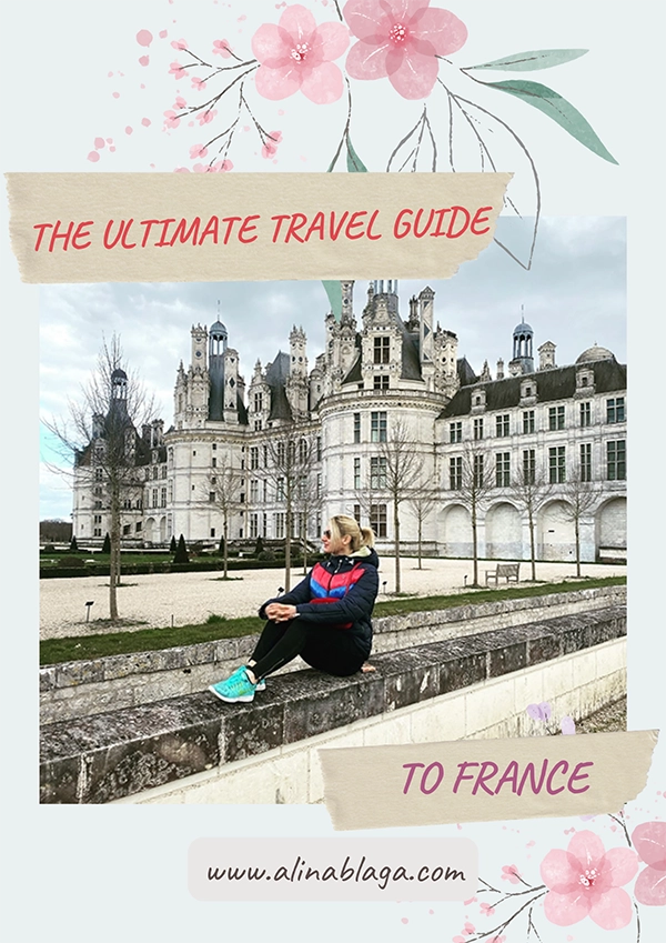 travel_guide_to_france-PINTEREST