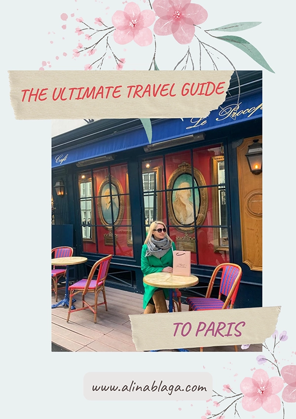 travel_guide_to_france-paris-PINTEREST