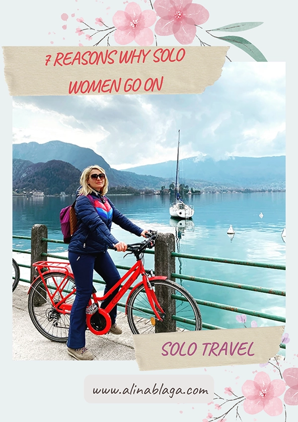 7-reasons-why-women-go-on-solo-travel