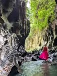 hidden-gem-canyon-beji-guwang-bali-alina-blaga-travel