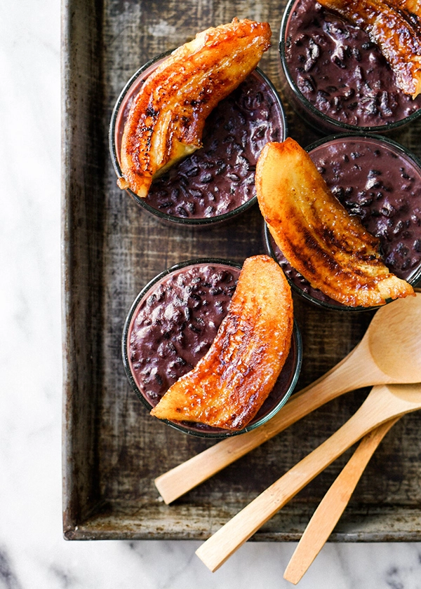 how-to-prepare-balinese-bubur-injin-black-rice-pudding