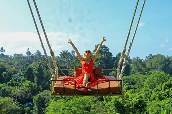 most-see-places-in-bali-aloha-swing-ubud
