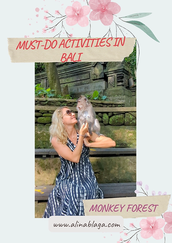 must-do-activities-in-bali-monkey-forest-alina-blaga-travel-pinterest