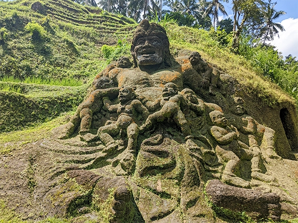 must-see-places-in-bali-alas-harum-cretya