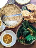 pemulan-cooking-farm-balinese-cuisine