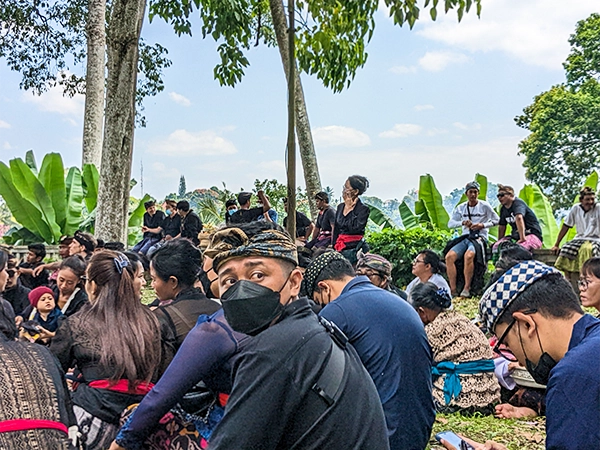 cremation-of-royals-bali