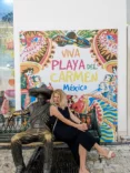 2-weeks-itinerary-to-mexico-playa-del-carmen-downtown