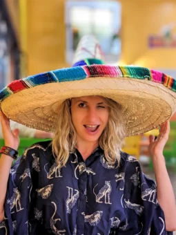 My_experience_solo_traveler_to_mexico_alina_blaga_travel
