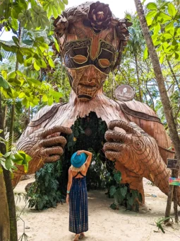 alina_blaga_solo_travel_mexico_8