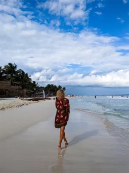 alina_blaga_solo_travel_mexico_tulum-2