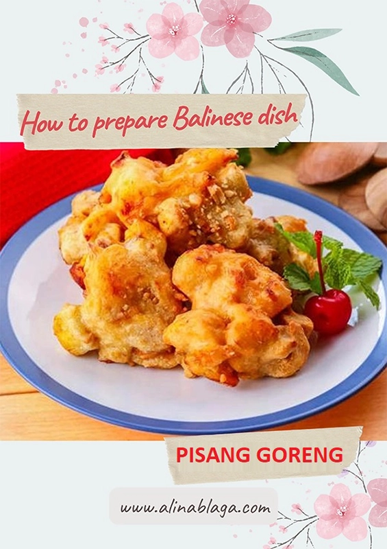 how-to-prepare-balinese-pisang-goreng-pinterest