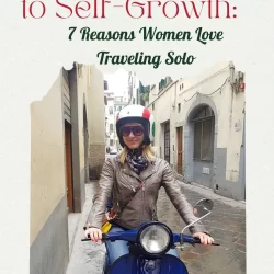 From_Freedom_to_Self-Growth-ALINA_BLAGA