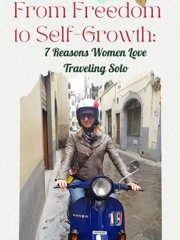 From_Freedom_to_Self-Growth-ALINA_BLAGA From_Freedom_to_Self-Growth-ALINA_BLAGA